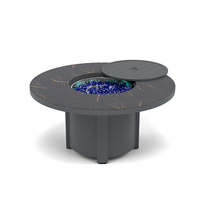 Product view from Cylindo